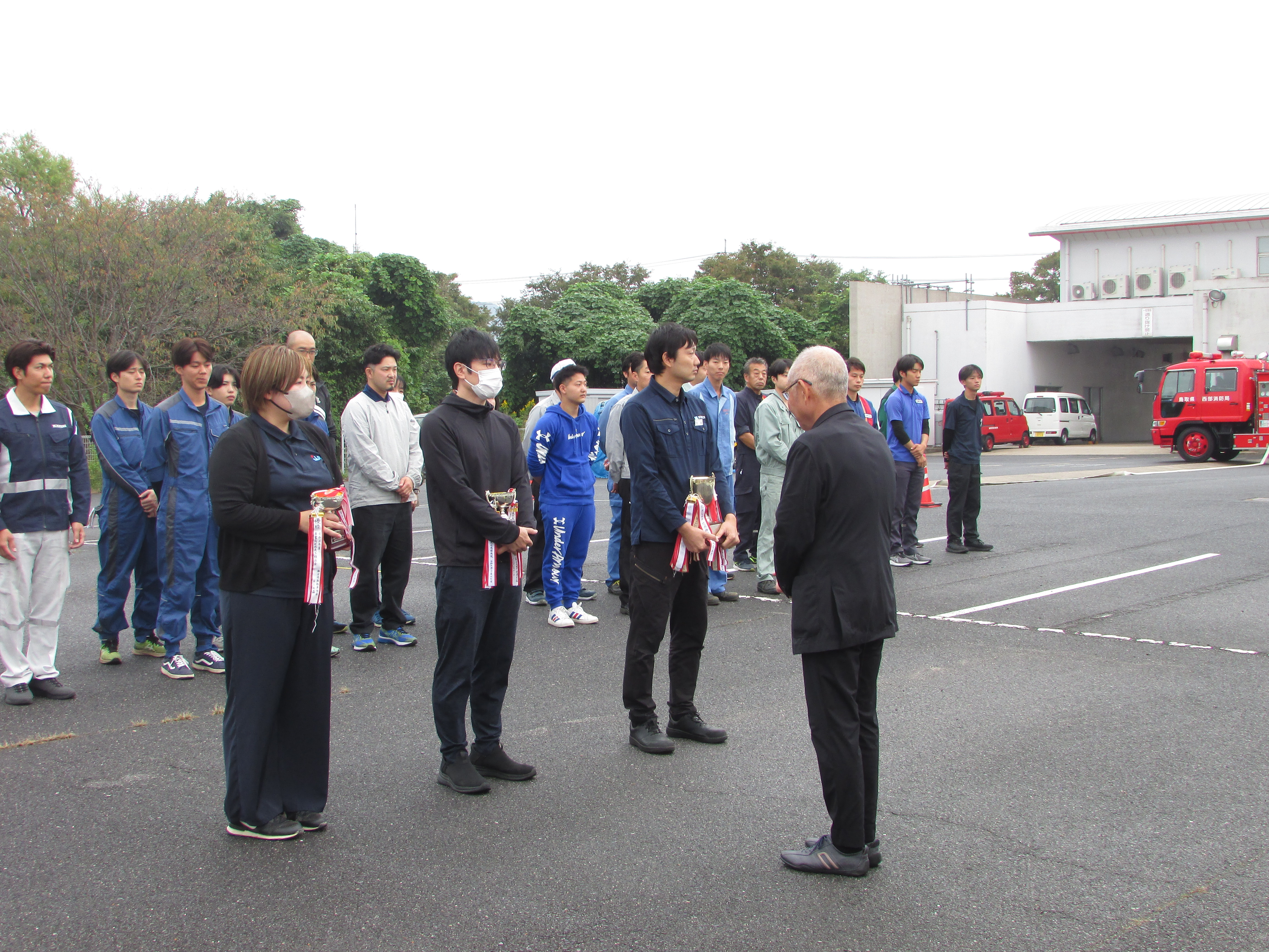 �D���t�Ԋ�1