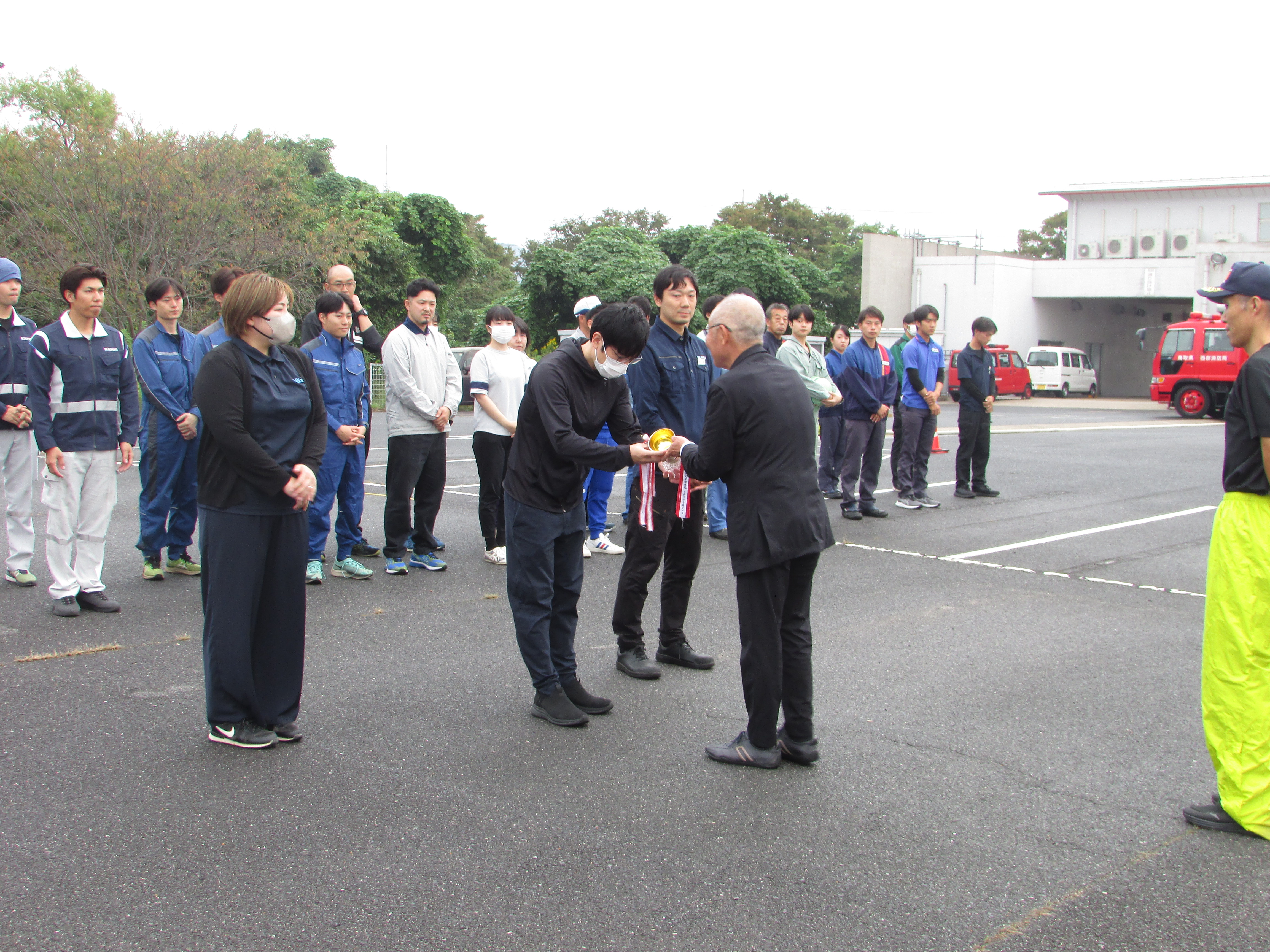 �D���t�Ԋ�2