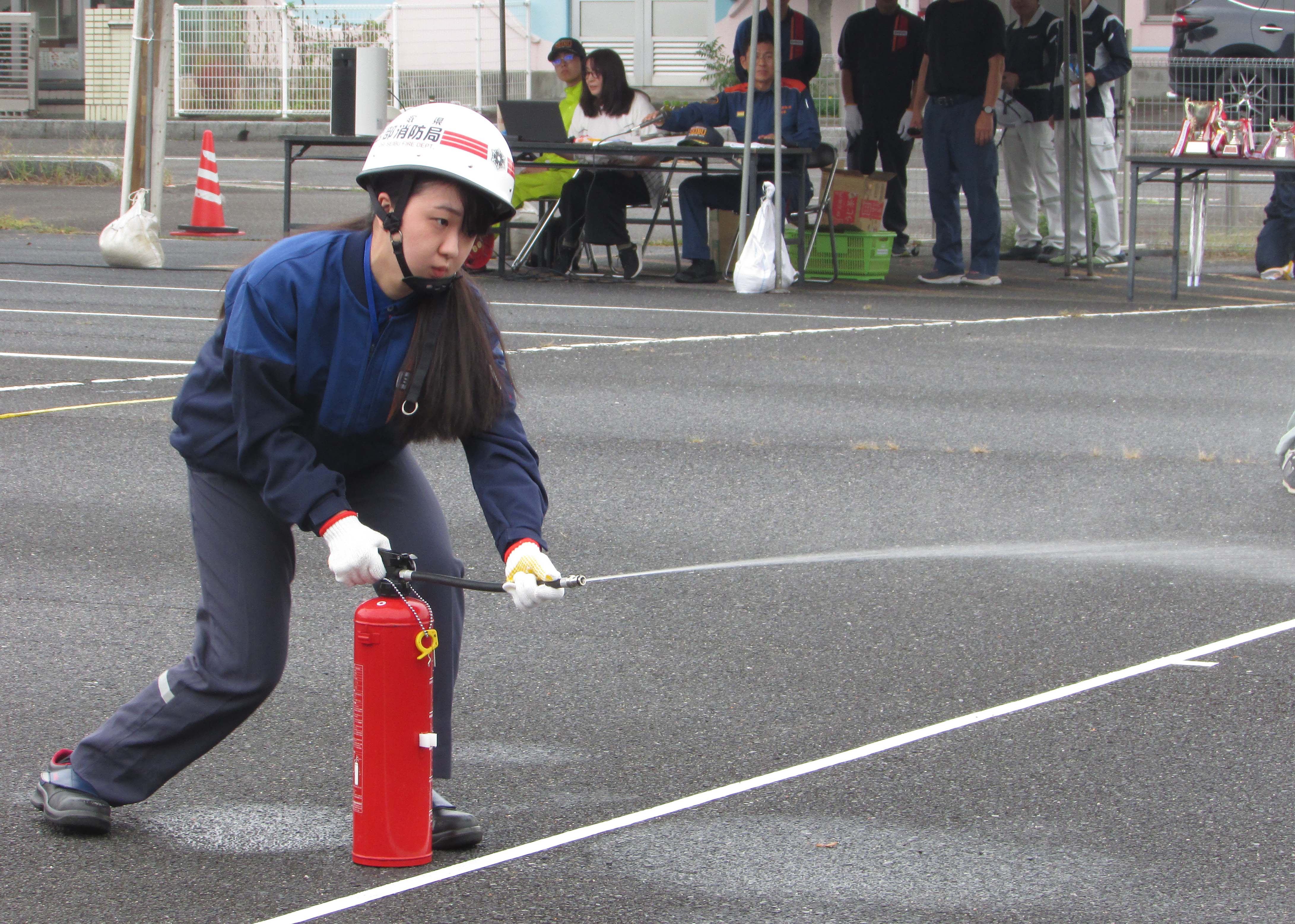 ���Ί���2