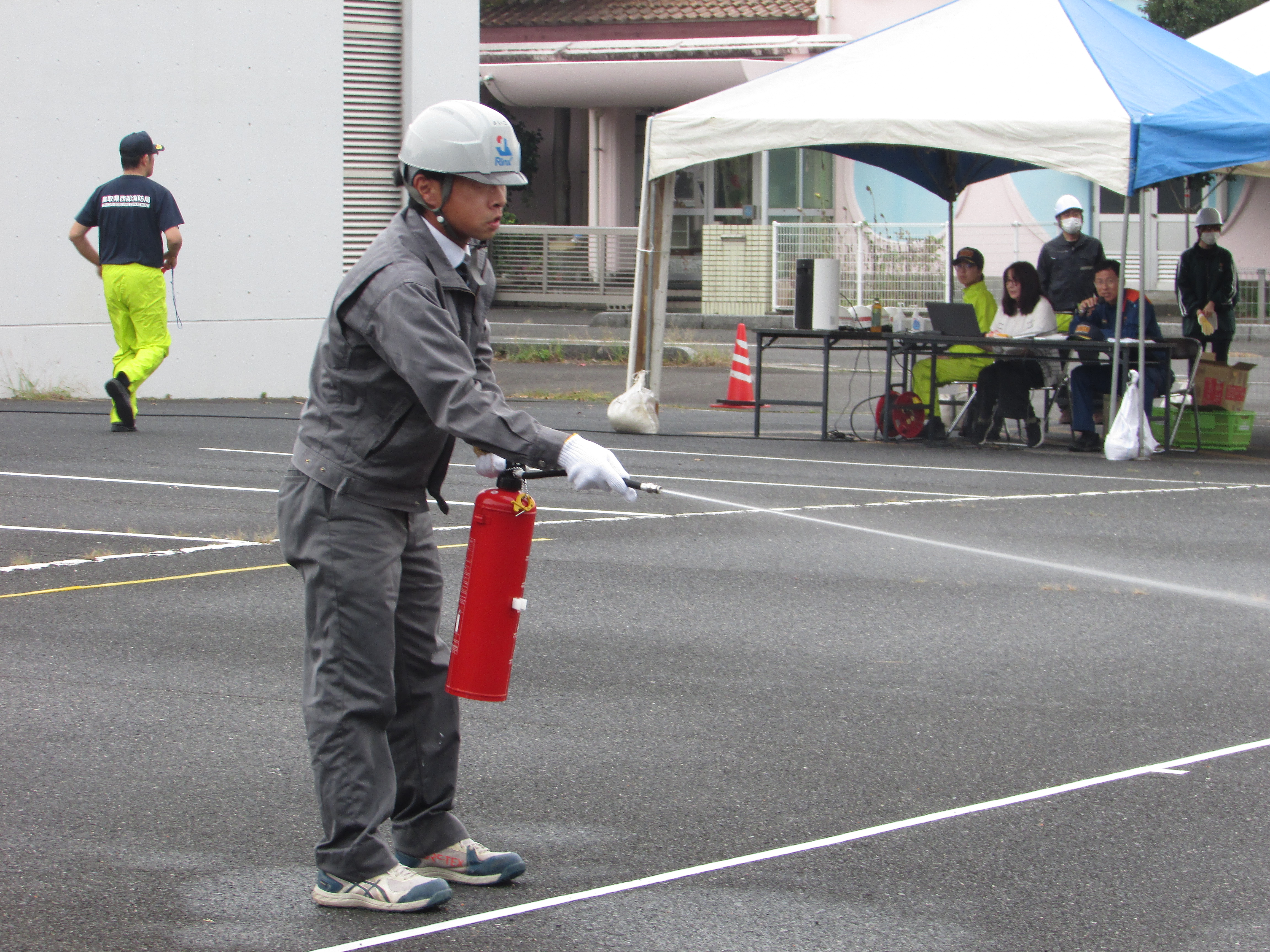 ���Ί���4