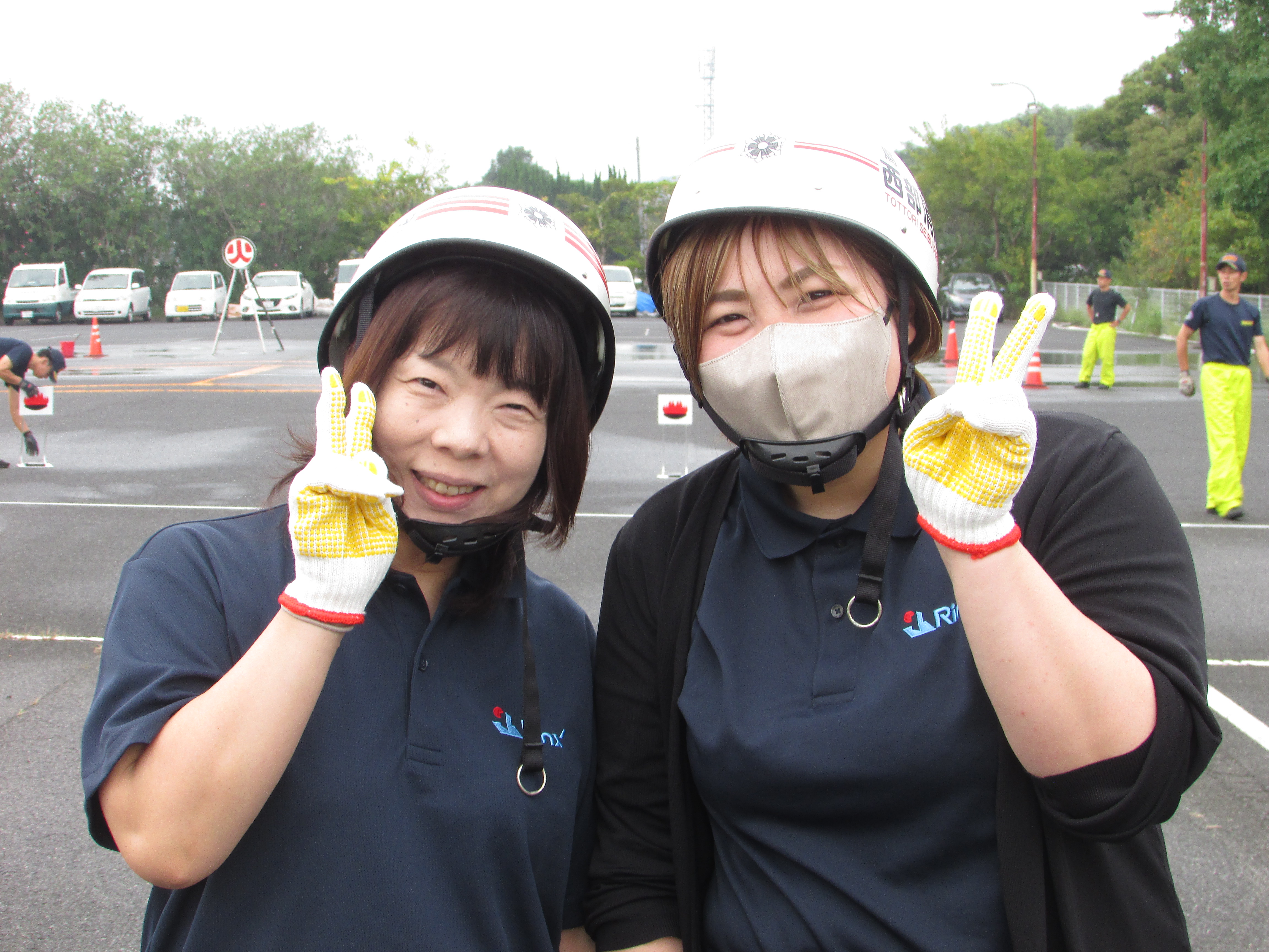 ���q���D��